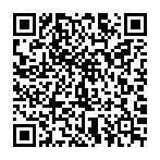 C&oacute;digo QR con el enlace al titular La Pontificia llama a los futuros profesores a crear una escuela para la paz