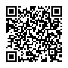 C&oacute;digo QR con el enlace al titular Salamanca aglutina a expertos mundiales en metafÃ­sica