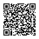 C&oacute;digo QR con el enlace al titular Premio 'Mujeres Progresistas' a los Estudios de GÃ©nero de la Usal