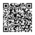 C&oacute;digo QR con el enlace al titular Rivera (C's): Mas estÃ¡ 