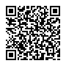 C&oacute;digo QR con el enlace al titular Detenida una madre por fotografiar y grabar desnudas a sus hijas