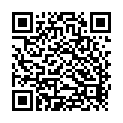 C&oacute;digo QR con el enlace al titular Las reglas de Fernando RodrÃ­guez