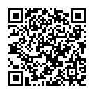 C&oacute;digo QR con el enlace al titular Ancha y â€˜panorÃ¡micaâ€™ es Castilla