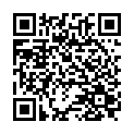 C&oacute;digo QR con el enlace al titular MÃ¡s de 30 restaurantes de la provincia de LeÃ³n participan en las Jornadas GastronÃ³micas â€˜Buscasetas 2015â€™
