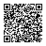 C&oacute;digo QR con el enlace al titular El espaÃ±ol, una lengua que naciÃ³ libre