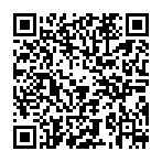 C&oacute;digo QR con el enlace al titular Alemania extiende a 50 modelos de 23 marcas las pruebas de emisiones