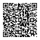 C&oacute;digo QR con el enlace al titular La escuela infantil de Veguellina arranca este curso con tasas simplificadas de al menos dos comidas al dÃ­a