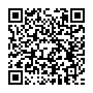C&oacute;digo QR con el enlace al titular El 'DÃ­a de los solteros', clave para el consumo en China