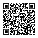 C&oacute;digo QR con el enlace al titular JosÃ© Ortega Cano y su naturalidad con su pulsera telemÃ¡tica