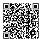 C&oacute;digo QR con el enlace al titular Elsa Pataky y su naturalidad al hablar de como pierde las 'braguitas'