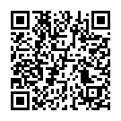 C&oacute;digo QR con el enlace al titular Premio 'Mujeres Progresistas' a los Estudios de GÃ©nero de la Usal