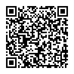 C&oacute;digo QR con el enlace al titular Pedro SÃ¡nchez ofrece 