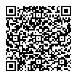 C&oacute;digo QR con el enlace al titular Iglesias rechaza que el 