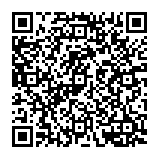 C&oacute;digo QR con el enlace al titular El Gobierno impugna la declaraciÃ³n porque viola 8 artÃ­culos y el deber de fidelidad a la ConstituciÃ³n
