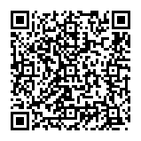 C&oacute;digo QR con el enlace al titular Rajoy pide que se suspenda la declaraciÃ³n independentista denunciando que 