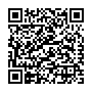 C&oacute;digo QR con el enlace al titular Detenida una madre por fotografiar y grabar desnudas a sus hijas