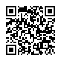 C&oacute;digo QR con el enlace al titular Las reglas de Fernando RodrÃ­guez