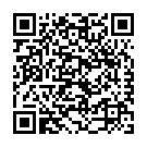 C&oacute;digo QR con el enlace al titular ASAJA denuncia un nuevo ataque de lobos en Casas del Puerto