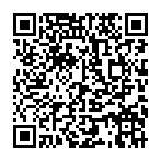 C&oacute;digo QR con el enlace al titular Majo: 