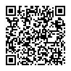 C&oacute;digo QR con el enlace al titular De casa al trabajo, del trabajo a casa, en coche... Haz el trayecto mÃ¡s seguro