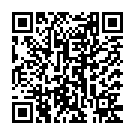 C&oacute;digo QR con el enlace al titular El Ã©xito y el fracaso segÃºn Vicente del Bosque, de su puÃ±o y letra