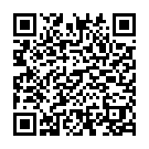 C&oacute;digo QR con el enlace al titular Salamanca aglutina a expertos mundiales en metafÃ­sica