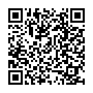 C&oacute;digo QR con el enlace al titular Premio 'Mujeres Progresistas' a los Estudios de GÃ©nero de la Usal