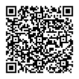 C&oacute;digo QR con el enlace al titular Iglesias rechaza que el 