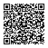 C&oacute;digo QR con el enlace al titular El Gobierno impugna la declaraciÃ³n porque viola 8 artÃ­culos y el deber de fidelidad a la ConstituciÃ³n