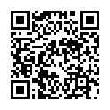 C&oacute;digo QR con el enlace al titular La lucha contra la exclusiÃ³n