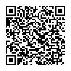 C&oacute;digo QR con el enlace al titular Repsol obtuvo un beneficio ajustado de 1.399 millones en el tercer trimestre