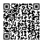 C&oacute;digo QR con el enlace al titular Destroza su vivienda de alquiler tras ser recriminada por su dejadez en la limpieza