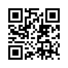 C&oacute;digo QR con el enlace al titular La producciÃ³n de patata merma un 25% respecto a la campaÃ±a pasada
