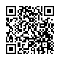 C&oacute;digo QR con el enlace al titular Ligero descenso de las temperaturas