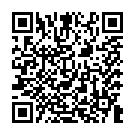 C&oacute;digo QR con el enlace al titular RubÃ©n Pozo, ex de Pereza, presenta nuevo disco en El Gran CafÃ©