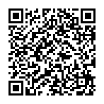 C&oacute;digo QR con el enlace al titular Pedro VÃ­ctor FernÃ¡ndez a da a conocer hoy 'La sombra del ToisÃ³n', su nueva novela