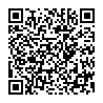 C&oacute;digo QR con el enlace al titular La Junta Directiva de FACUA aprueba por unanimidad no ceder a la amenaza de querella