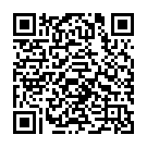 C&oacute;digo QR con el enlace al titular Faltan por concretar los flecos de la conexiÃ³n con el AVE