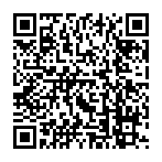 C&oacute;digo QR con el enlace al titular MontaÃ±as del Teleno hace balance de las inversiones del LeaderCal 2007-2013