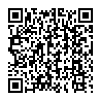 C&oacute;digo QR con el enlace al titular Zapatero pide 