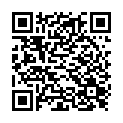 C&oacute;digo QR con el enlace al titular Â¡Â¡Pariendo!!
