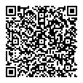 C&oacute;digo QR con el enlace al titular El Banco de Tierras congrega en Ponferrada a cerca de un centenar de personas interesadas en la actividad agrÃ­cola