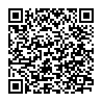 C&oacute;digo QR con el enlace al titular Ciudadanos pide en el Ayuntamiento de Ponferrada que el Gobierno garantice el futuro de Ciuden