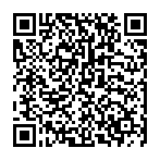 C&oacute;digo QR con el enlace al titular Renfe ofrece actualmente 42 conexiones cada semana entre LeÃ³n y AndalucÃ­a