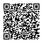 C&oacute;digo QR con el enlace al titular Acuerdo comercial y editorial entre Vocento y Zeta