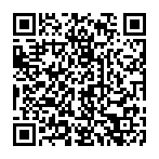 C&oacute;digo QR con el enlace al titular C's presenta una mociÃ³n para instar al Gobierno a garantizar el futuro de CiudenÂ 