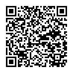 C&oacute;digo QR con el enlace al titular La ULE y el Centro de Idiomas convocan su primer 'TOEFL'