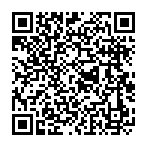 C&oacute;digo QR con el enlace al titular Diez pide 