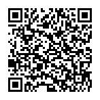 C&oacute;digo QR con el enlace al titular Santa MarÃ­a del PÃ¡ramo paga la mejora del acual ecÃ³grafo de su centro de salud