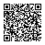 C&oacute;digo QR con el enlace al titular 'La EspaÃ±a imaginaria' vista por el escritor Julio Llamazares